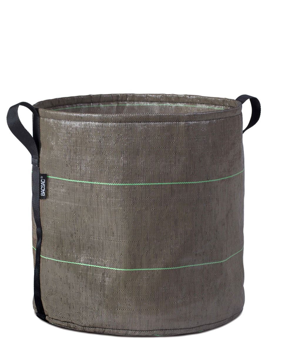 POT CLASSICポット クラシック 50L | IZIPIZI ONLINE STORE