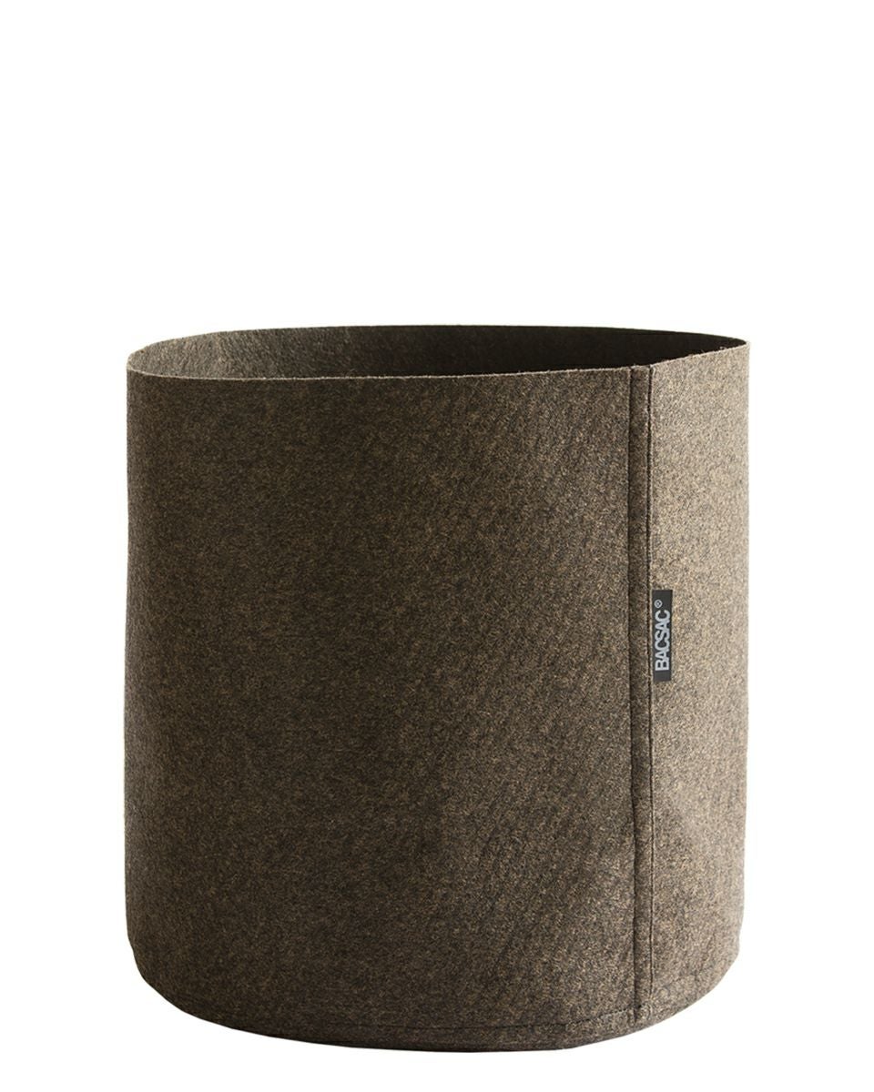 POT HUMUSポット フムス 100L | IZIPIZI ONLINE STORE