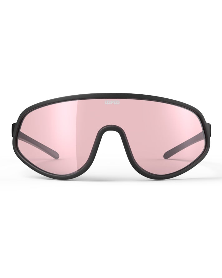 SPEED Low LightBlack