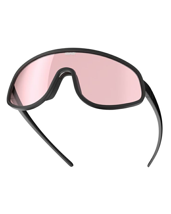 SPEED Low LightBlack