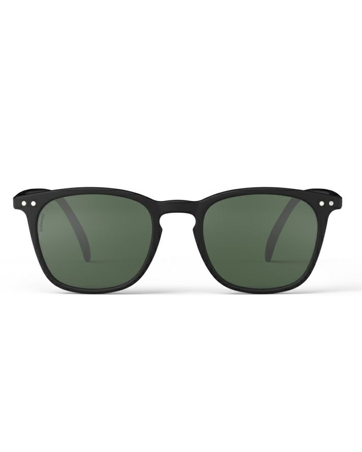 SUN POLARIZED #EBlack
