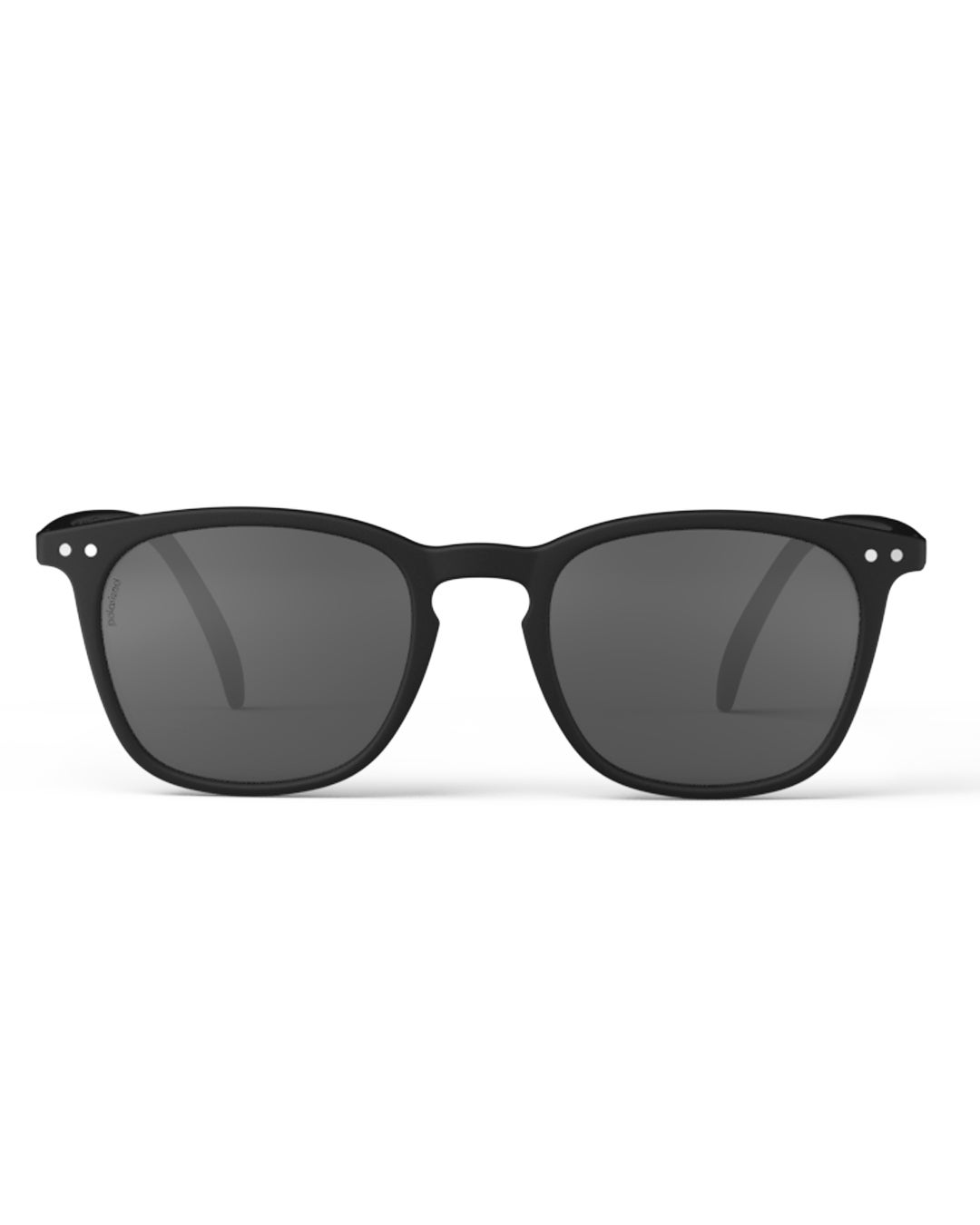 SUN POLARIZED #EBlack