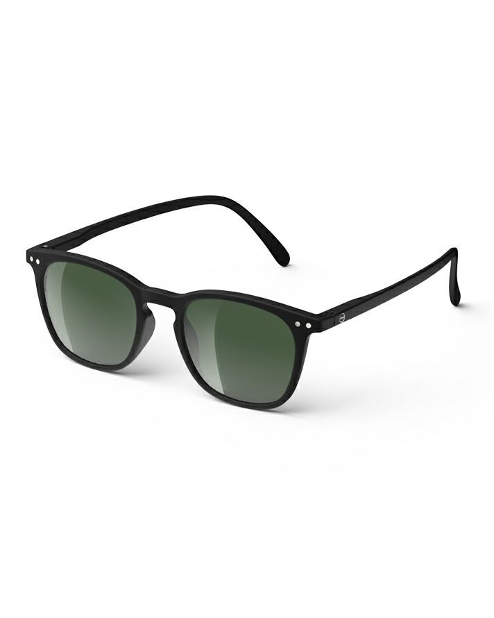 SUN POLARIZED #EBlack