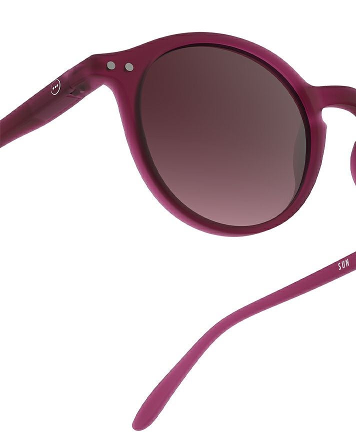 ARTEFACTSUN#DAntique Purple