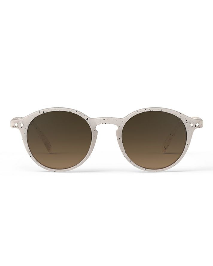 ARTEFACTSUN#DCeramic Beige