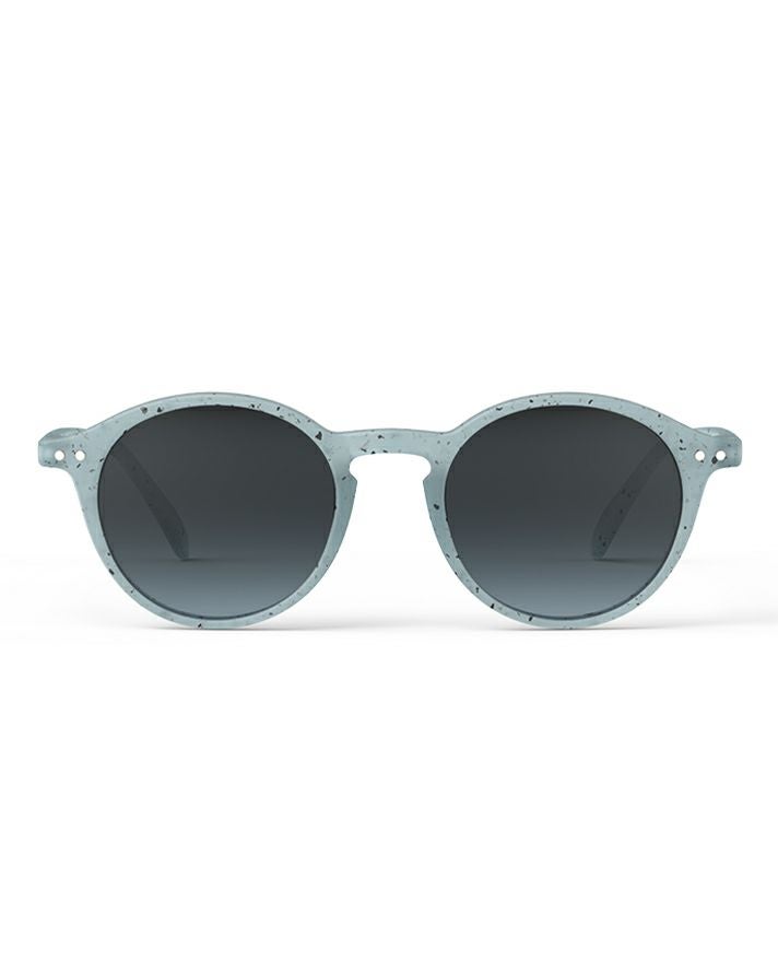 ARTEFACTSUN#DWashed Denim