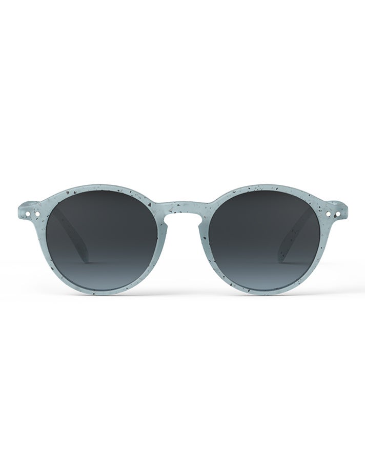 ARTEFACTSUN#DWashed Denim