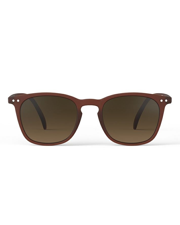 ARTEFACTSUN#EMahogany