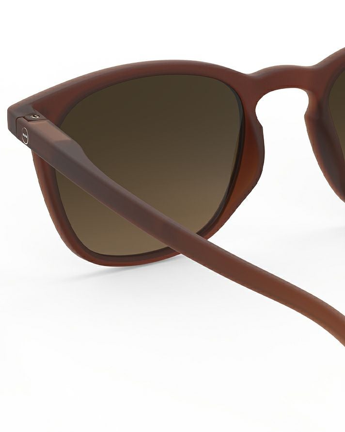 ARTEFACTSUN#EMahogany