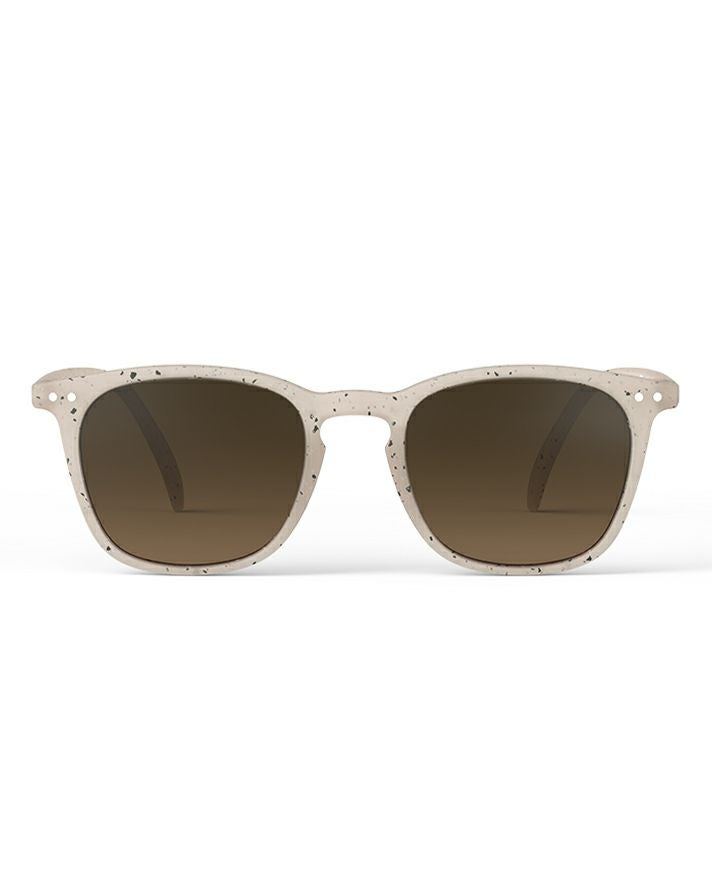ARTEFACTSUN#ECeramic Beige