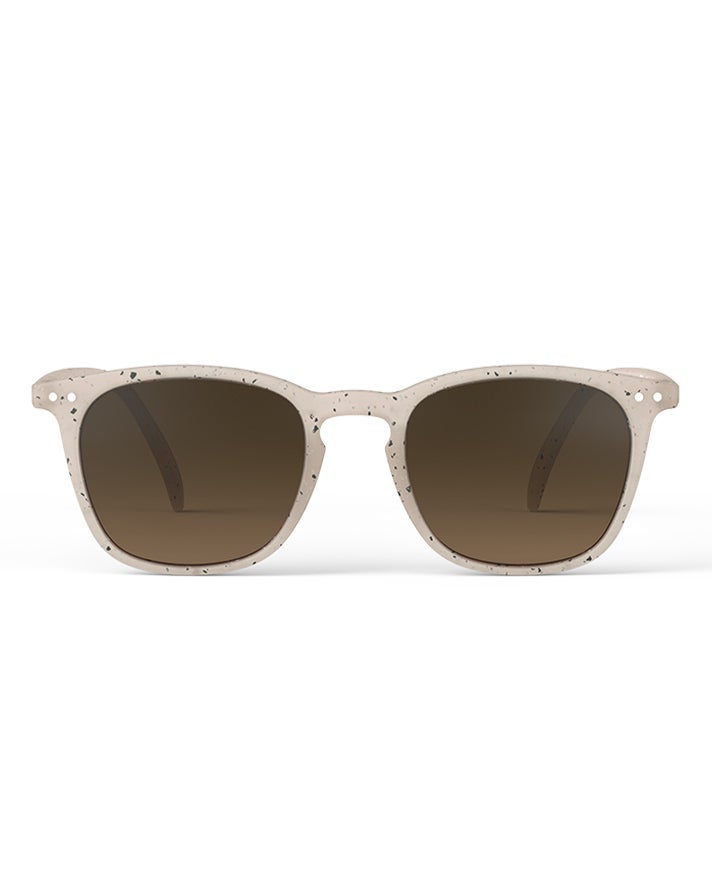 ARTEFACTSUN#ECeramic Beige | IZIPIZI ONLINE STORE