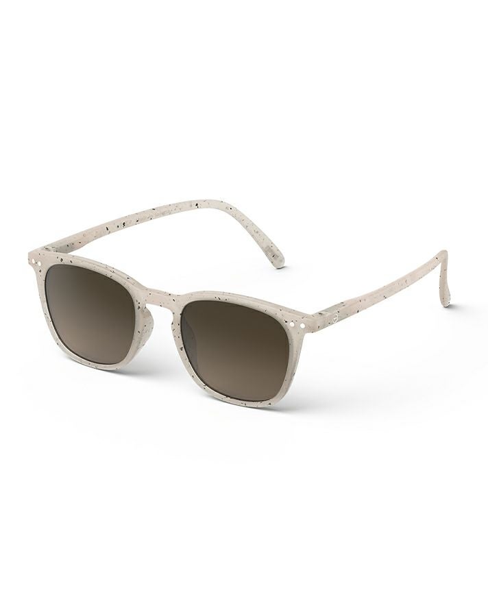 ARTEFACTSUN#ECeramic Beige