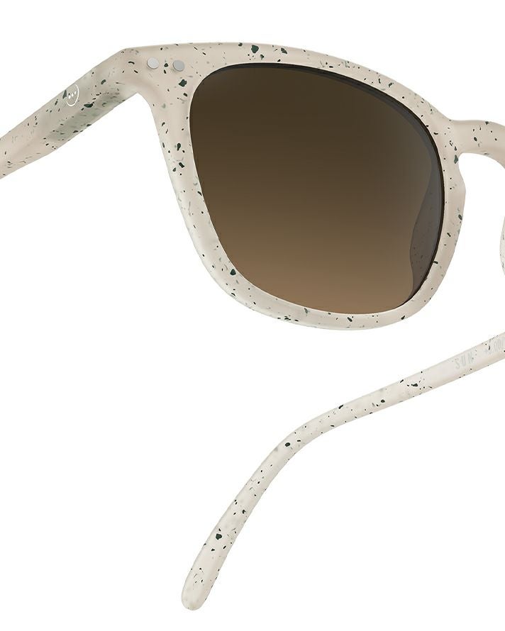 ARTEFACTSUN#ECeramic Beige