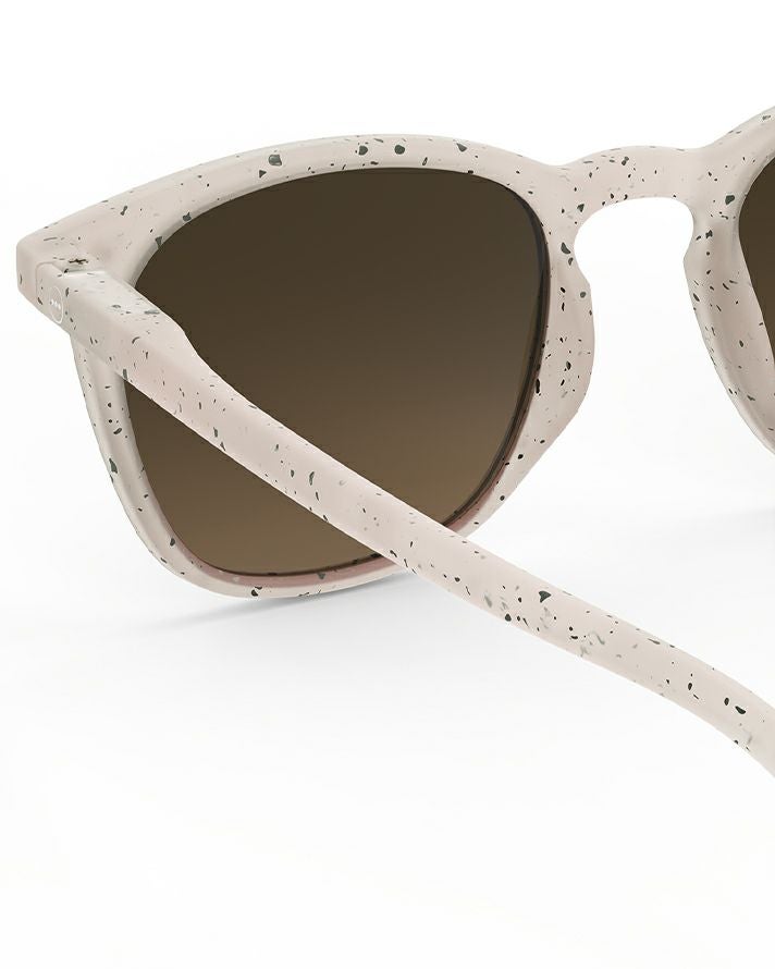 ARTEFACTSUN#ECeramic Beige