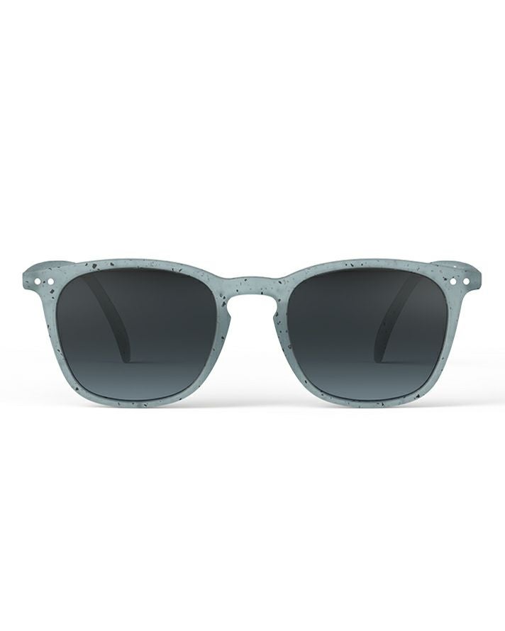 ARTEFACTSUN#EWashed Denim