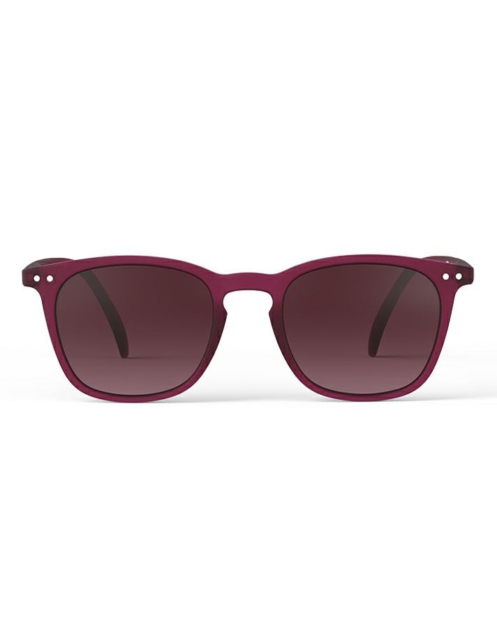 ARTEFACTSUN#EAntique Purple