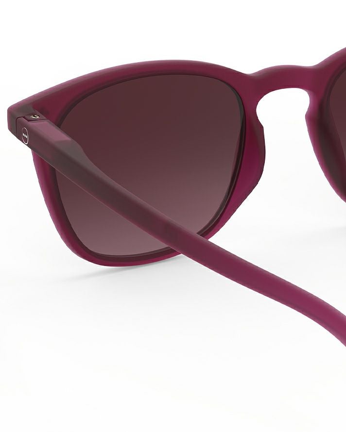 ARTEFACTSUN#EAntique Purple