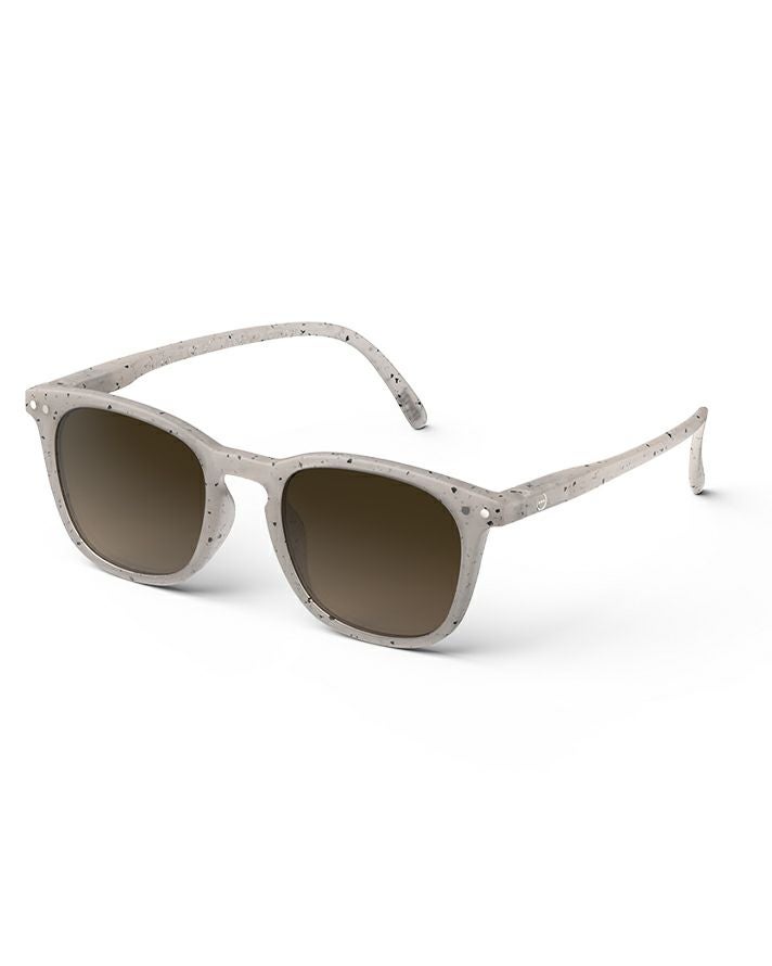 ARTEFACTJunior Sun #eceramic beige