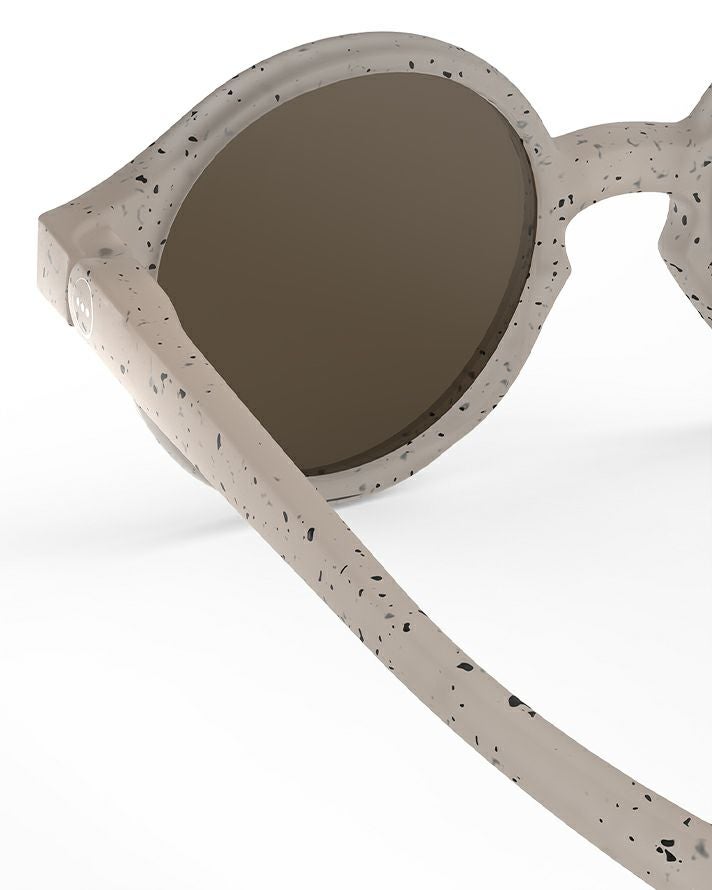 ARTEFACTkids #dceramic beige