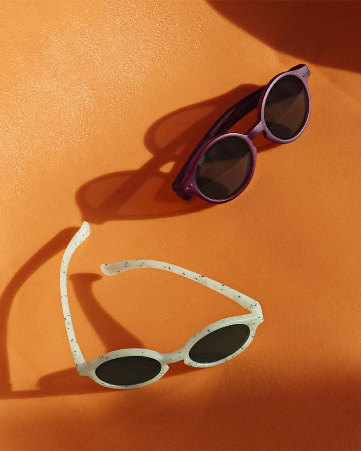 ARTEFACTkids #dantique purple