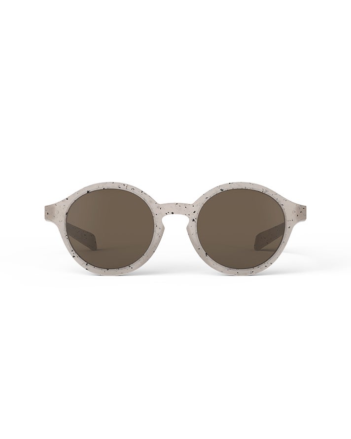 ARTEFACTkids+ #dceramic beige