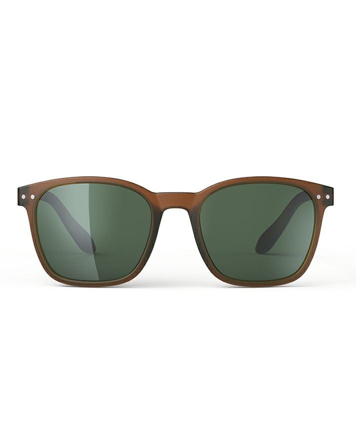 JOURNEYHazel | IZIPIZI ONLINE STORE