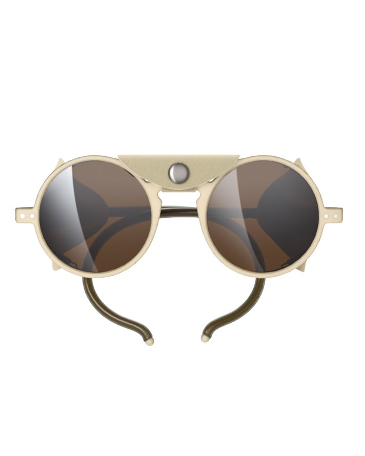 GLACIER#GSand | IZIPIZI ONLINE STORE