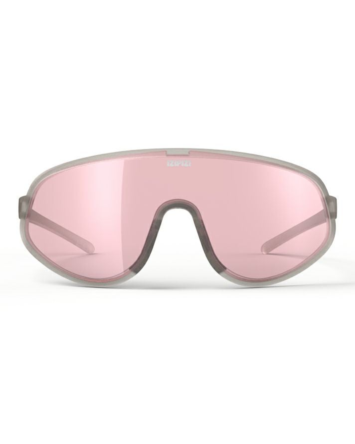 SPEED Low LightLight Gray