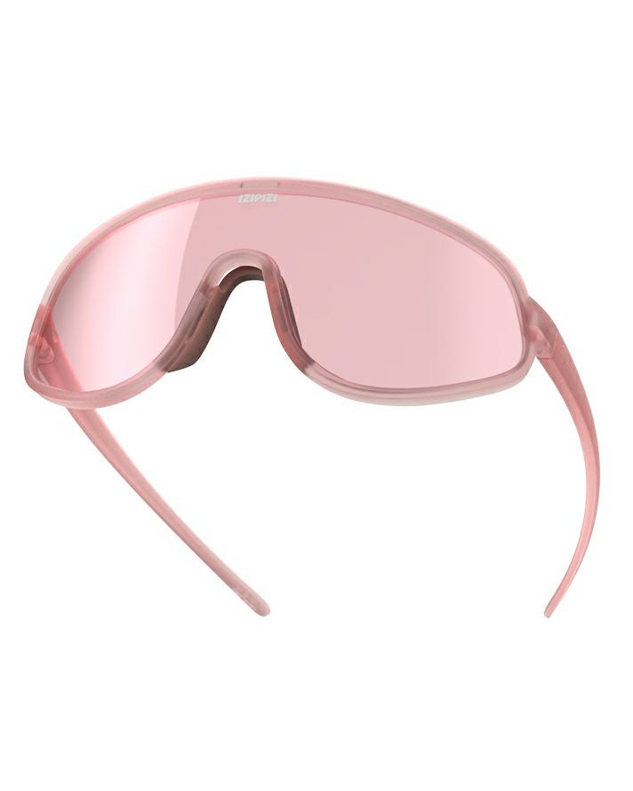 SPEED Low LightIPale Pink