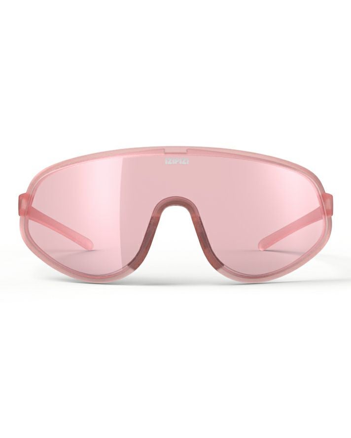 SPEED Low LightIPale Pink