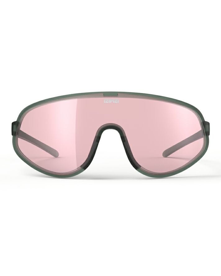 SPEED Low LightISage Green