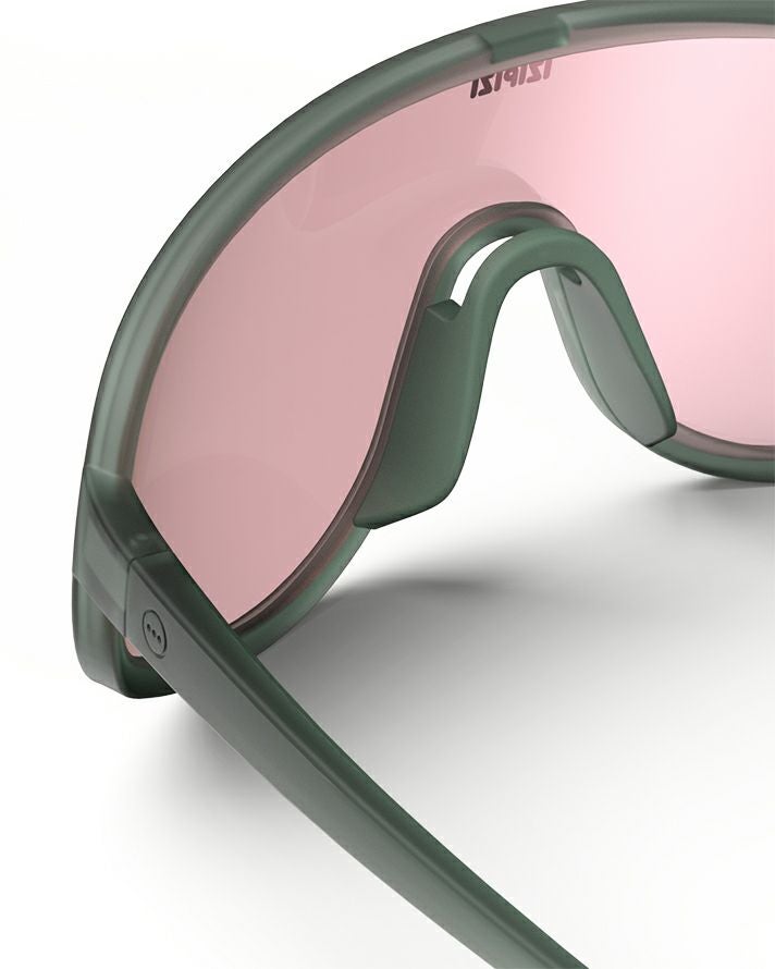 SPEED Low LightISage Green