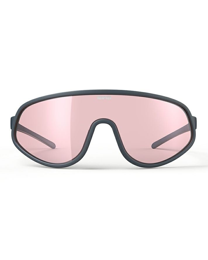 SPEED Low LightNight Blue