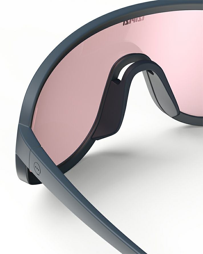 SPEED Low LightNight Blue