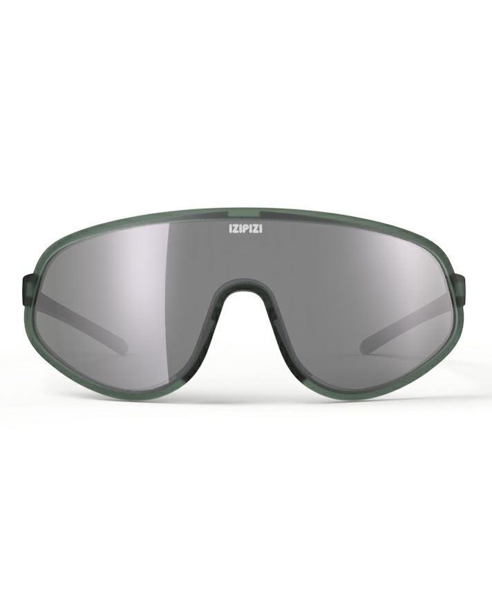 SPEED All WeatherSage Green