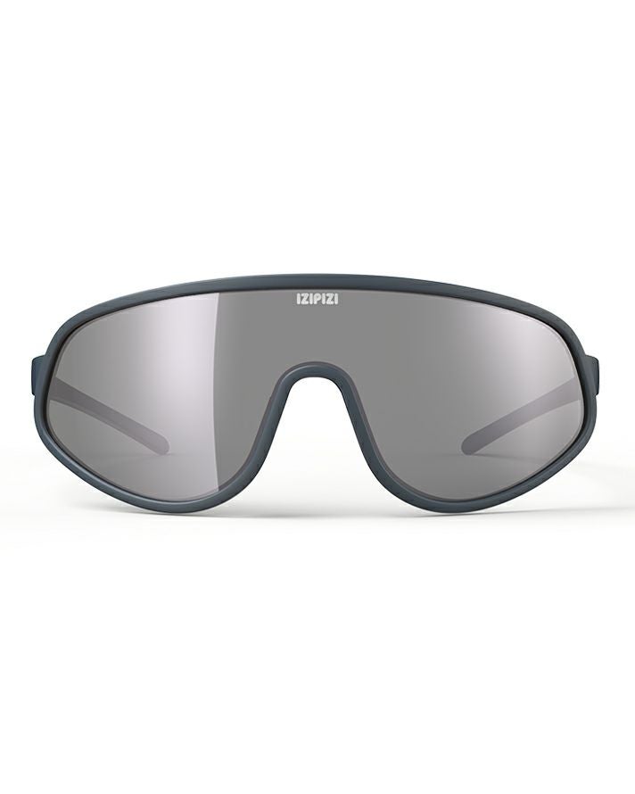 SPEED All WeatherNight Blue