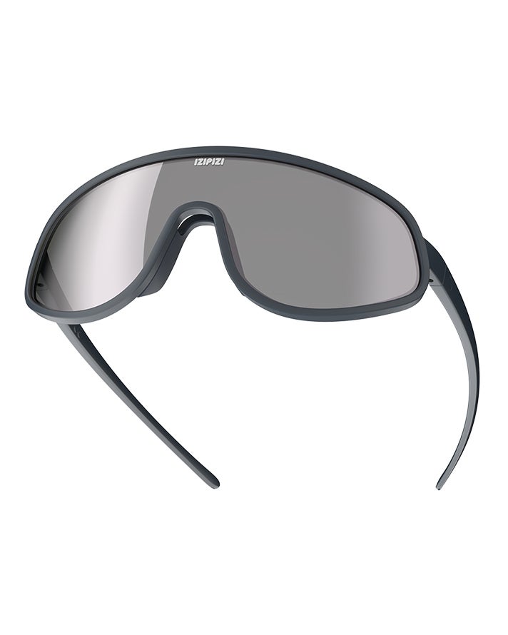 SPEED All WeatherNight Blue