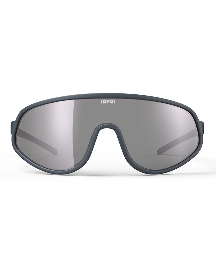 SPEED All WeatherNight Blue