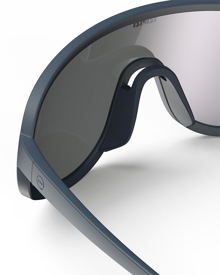 SPEED All WeatherNight Blue