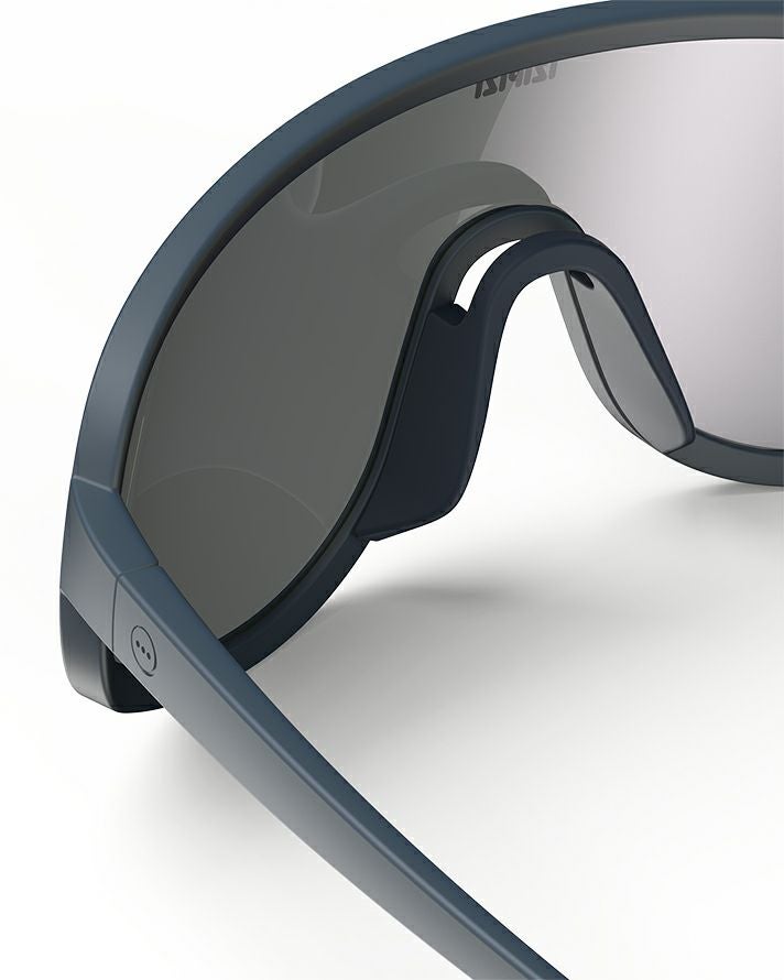 SPEED All WeatherNight Blue