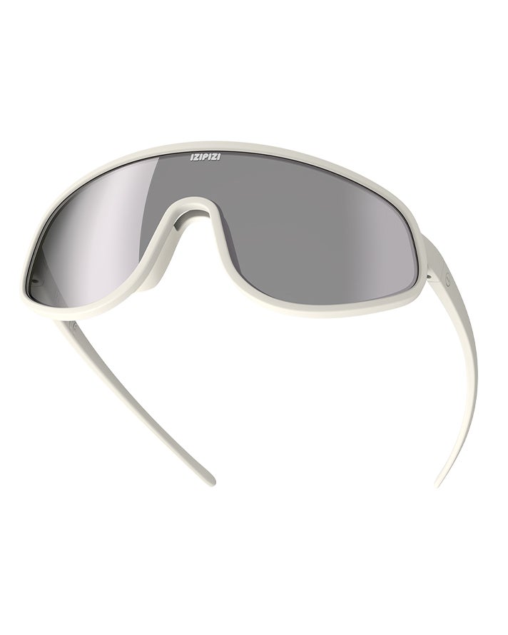 SPEED All WeatherSand