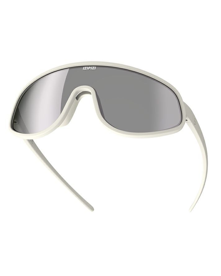 SPEED All WeatherSand