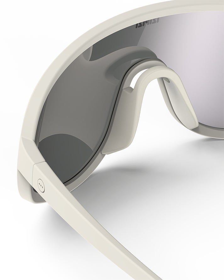 SPEED All WeatherSand