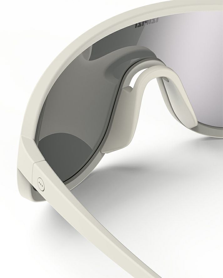 SPEED All WeatherSand