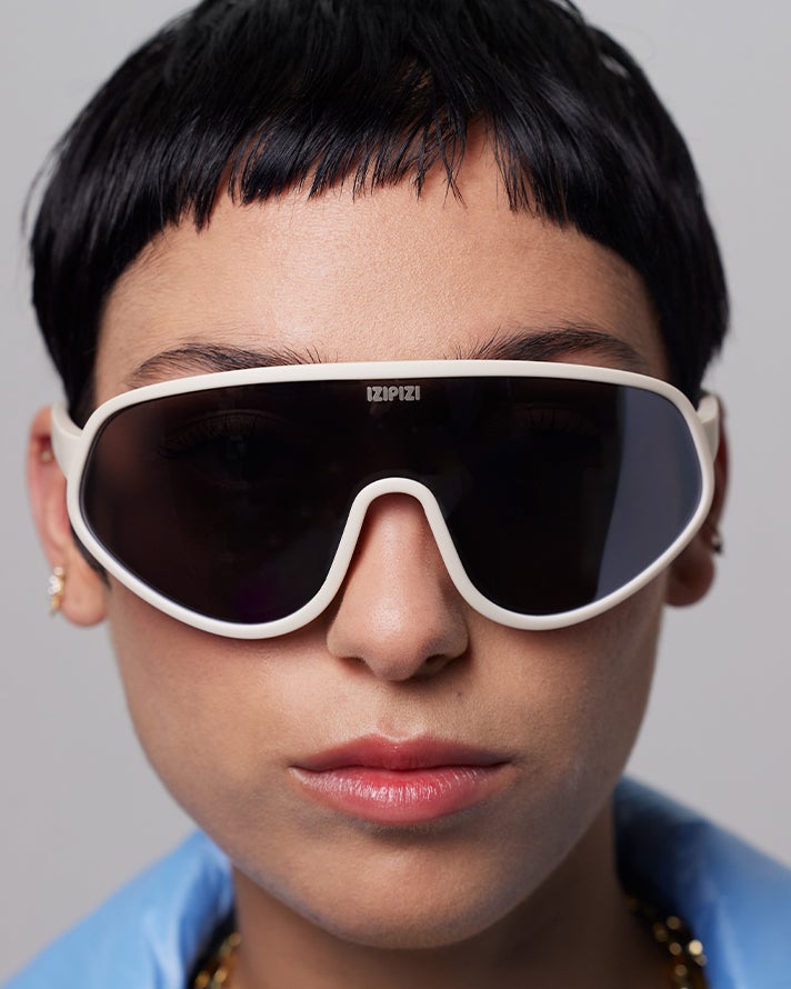 SPEED All WeatherSand