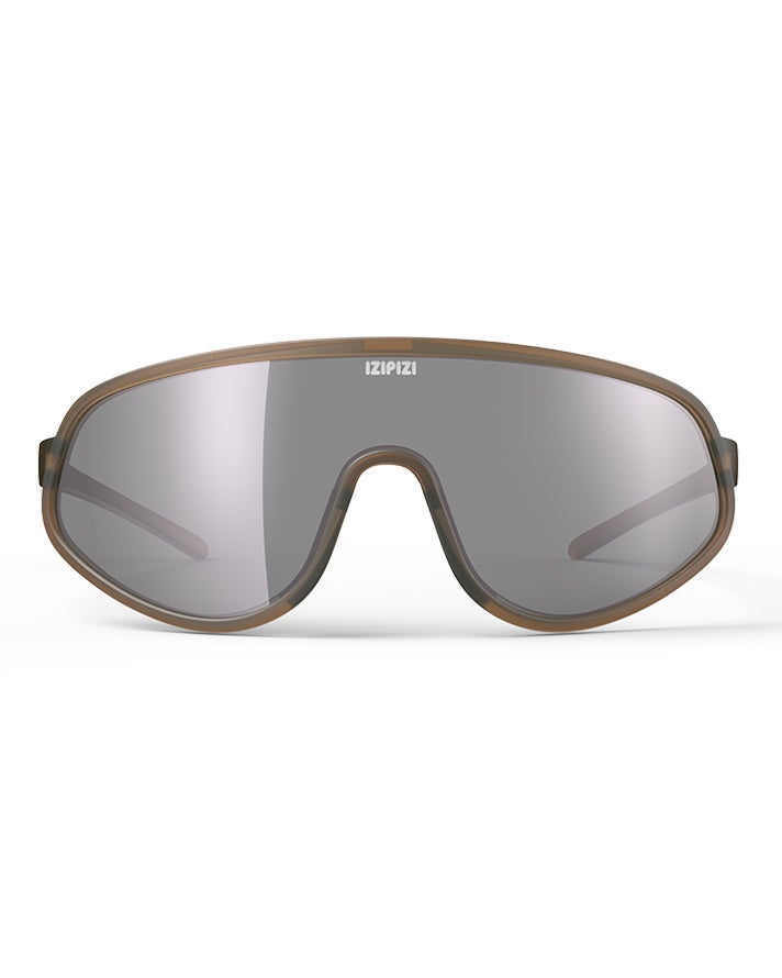 SPEED All WeatherHazel