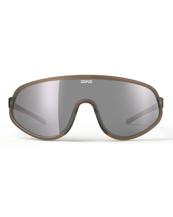 SPEED All WeatherHazel