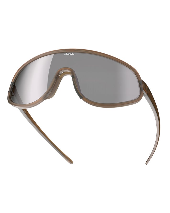 SPEED All WeatherHazel