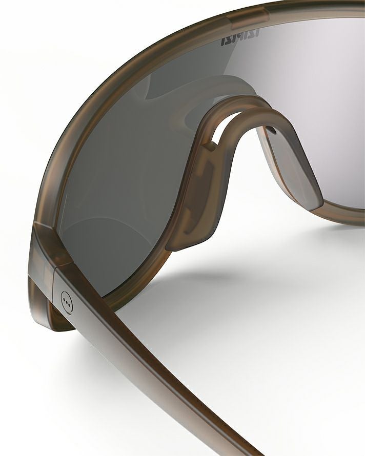 SPEED All WeatherHazel