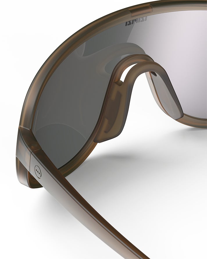 SPEED All WeatherHazel